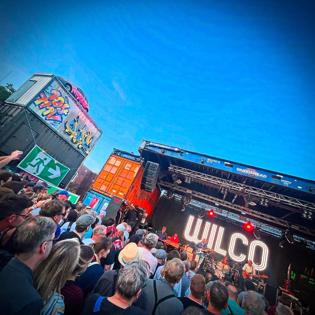 Wilco2025-06-20JunkyardDortmundGermany (14).jpg